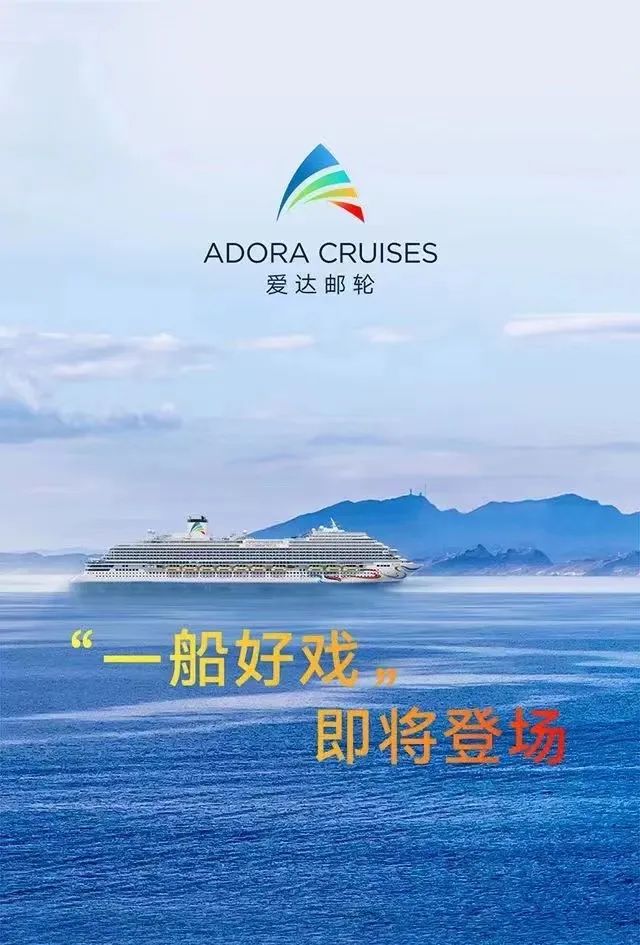 微信图片_20230417151340