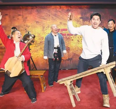 微信图片_20230417161550
