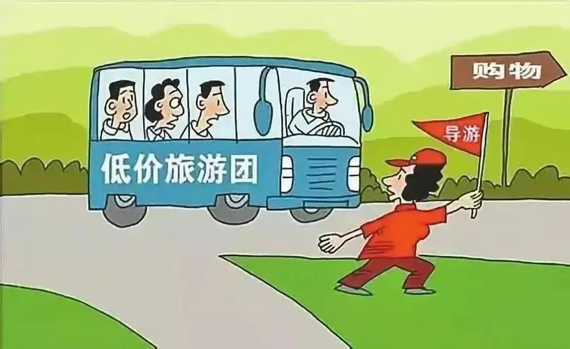 微信图片_20230419213212