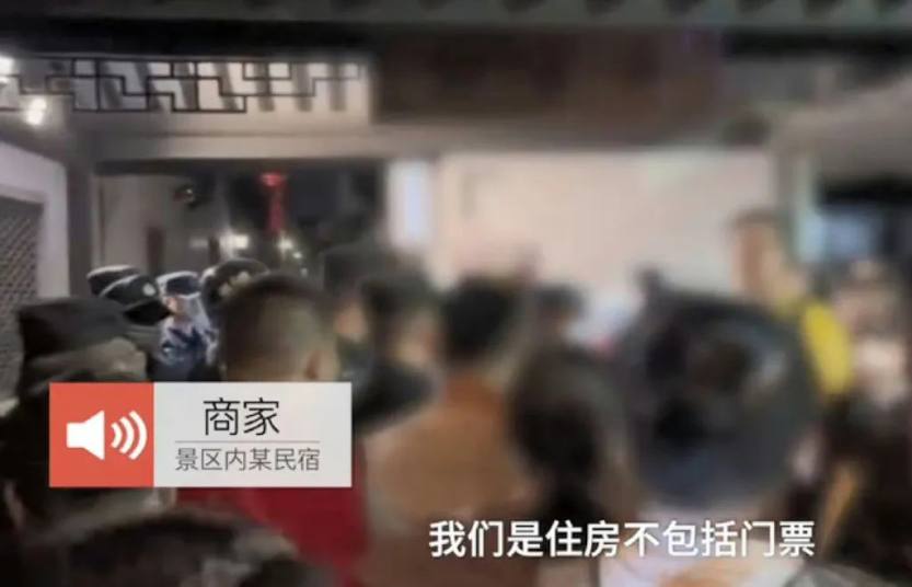 微信图片_20230502185211