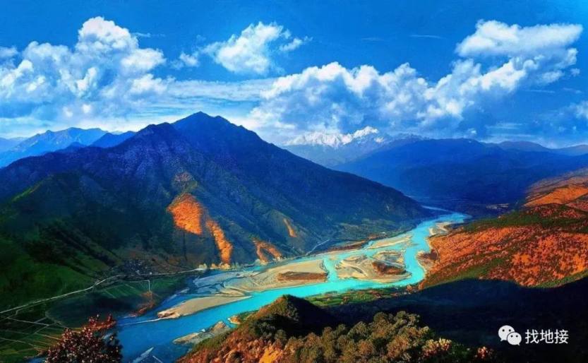 微信图片_20230519211229