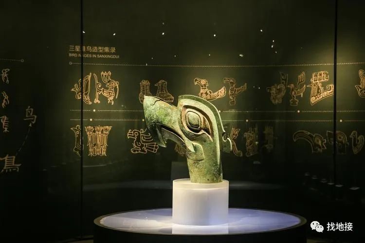 微信图片_20230519211246
