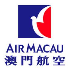 9af9-ifrwayx2102689