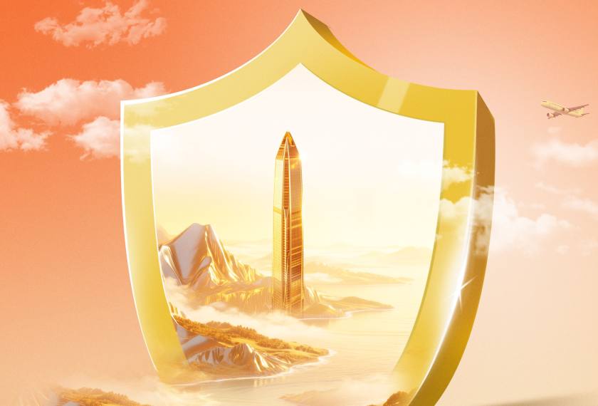 境内自驾旅游紧急救援保险